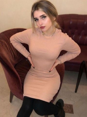 Анкета проститутки Ангелина, 23 года